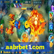 aabrbet1.com