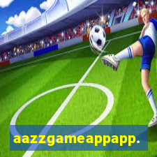 aazzgameappapp.com