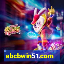 abcbwin51.com