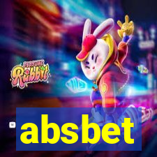 absbet