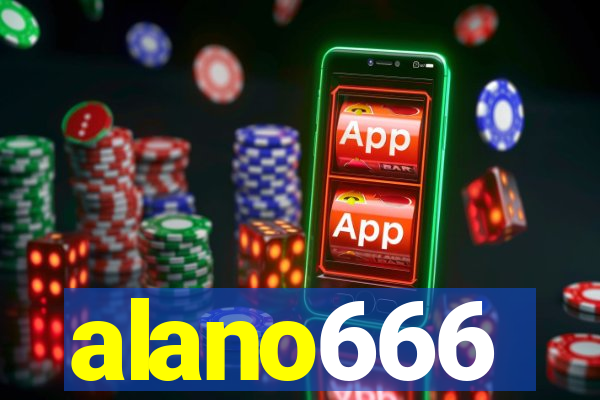 alano666