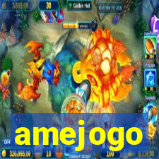 amejogo