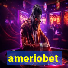 ameriobet