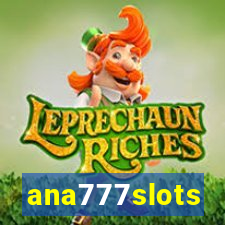 ana777slots