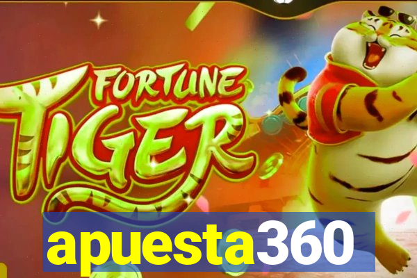 apuesta360