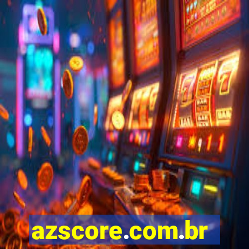 azscore.com.br