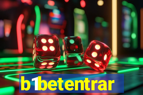 b1betentrar