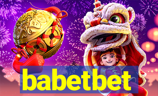 babetbet