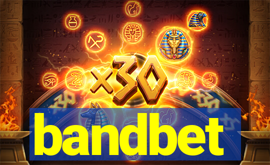 bandbet