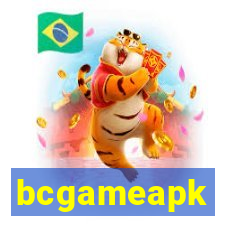 bcgameapk