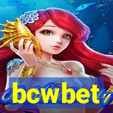 bcwbet