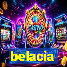 belacia