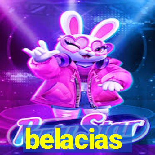 belacias