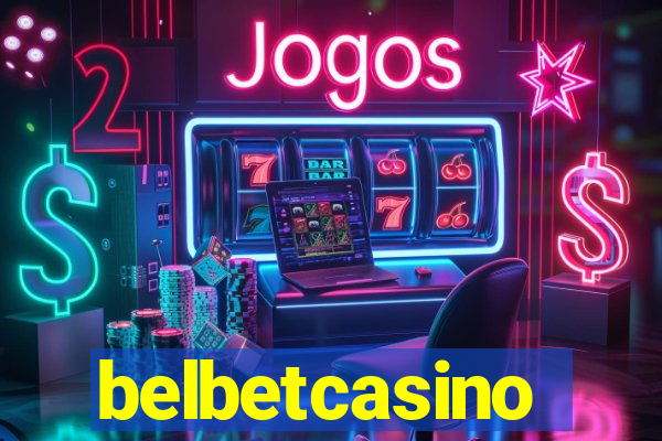 belbetcasino