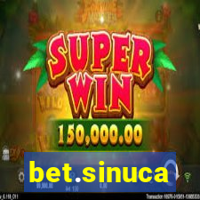 bet.sinuca