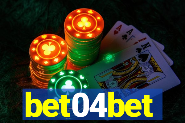 bet04bet