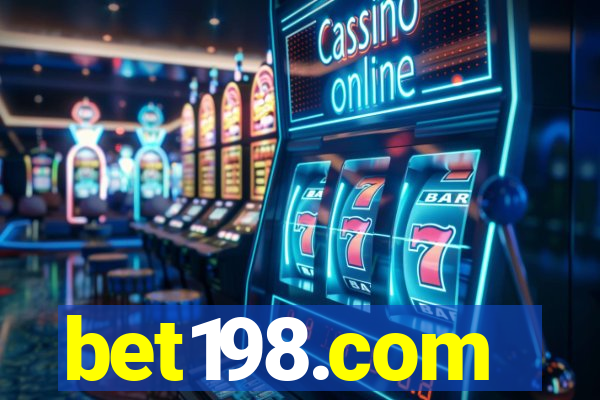 bet198.com