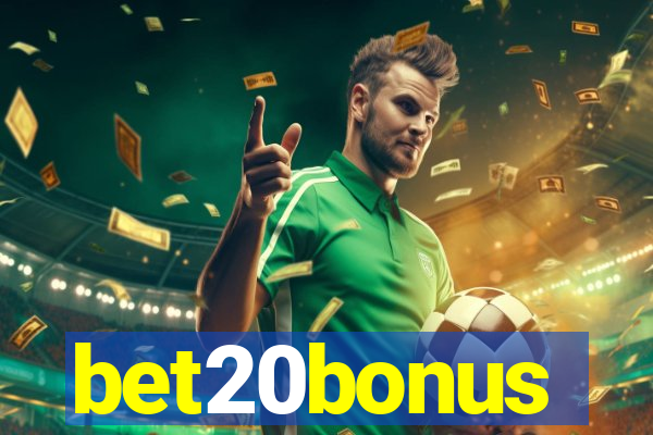 bet20bonus