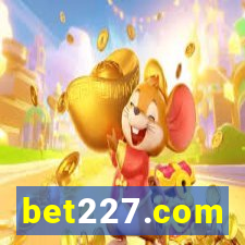 bet227.com