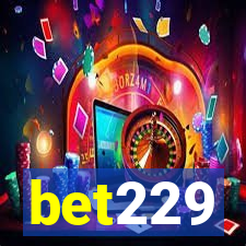 bet229