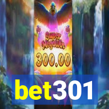 bet301