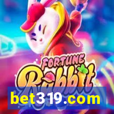 bet319.com