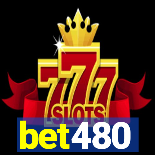 bet480