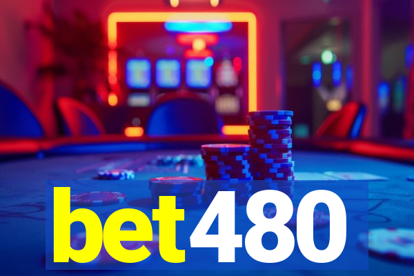 bet480