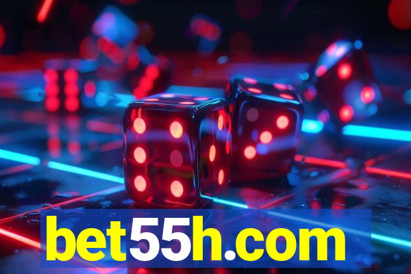 bet55h.com