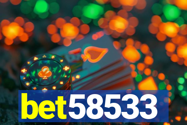 bet58533