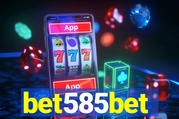 bet585bet