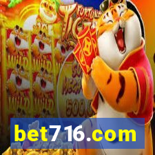 bet716.com