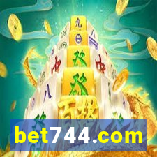 bet744.com