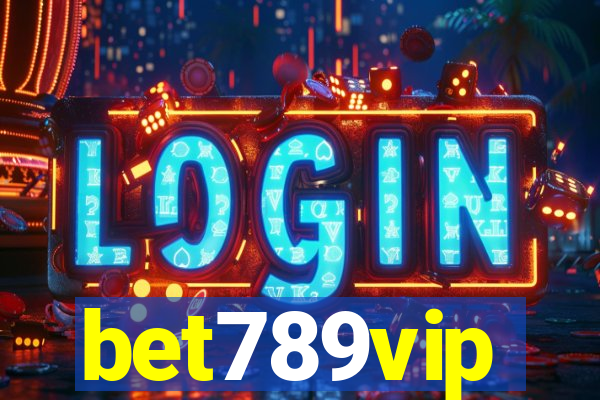 bet789vip