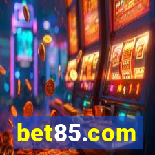 bet85.com