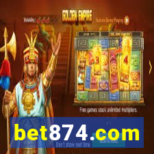 bet874.com