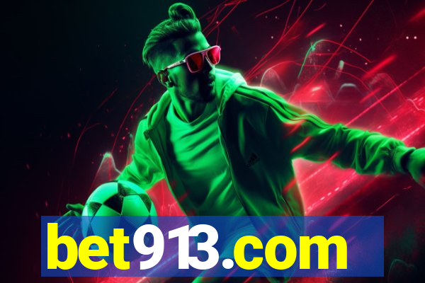 bet913.com