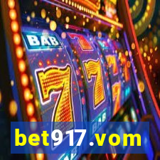 bet917.vom