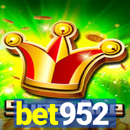 bet952