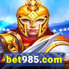 bet985.com