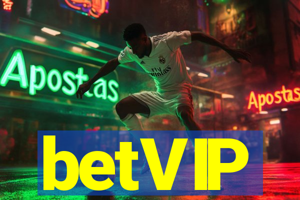 betVIP