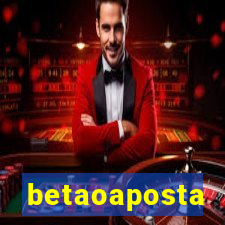 betaoaposta