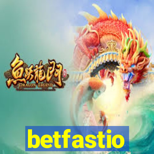 betfastio