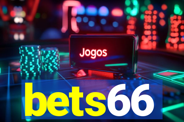 bets66