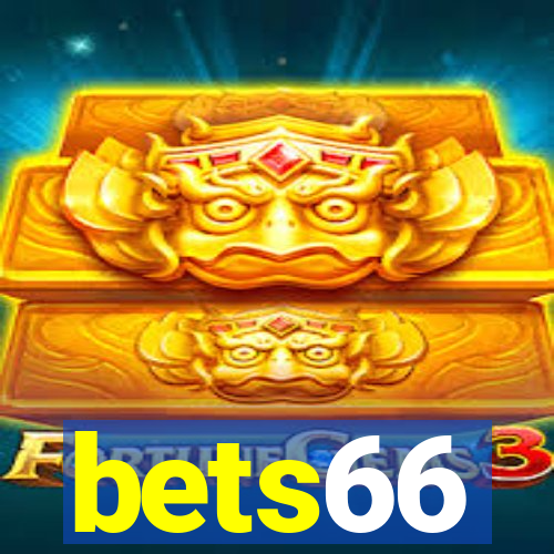 bets66