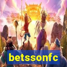 betssonfc