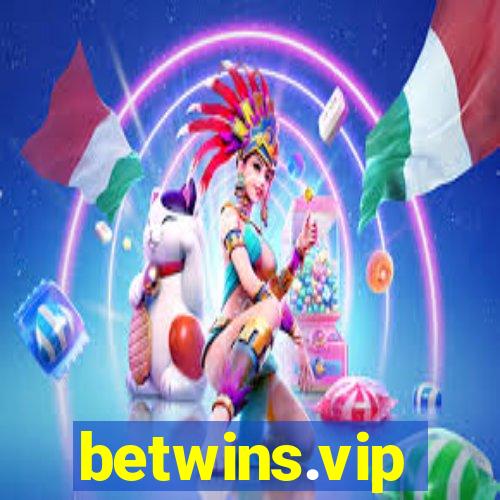 betwins.vip