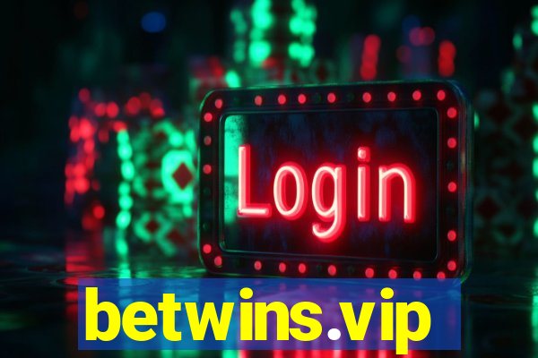 betwins.vip