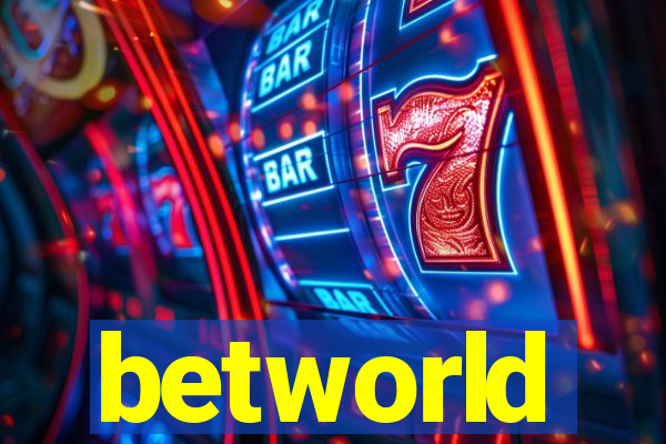 betworld