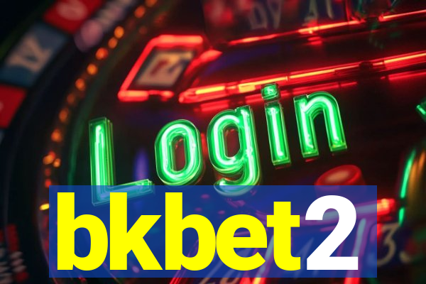 bkbet2